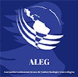 aleg-100