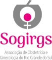 sogirgs